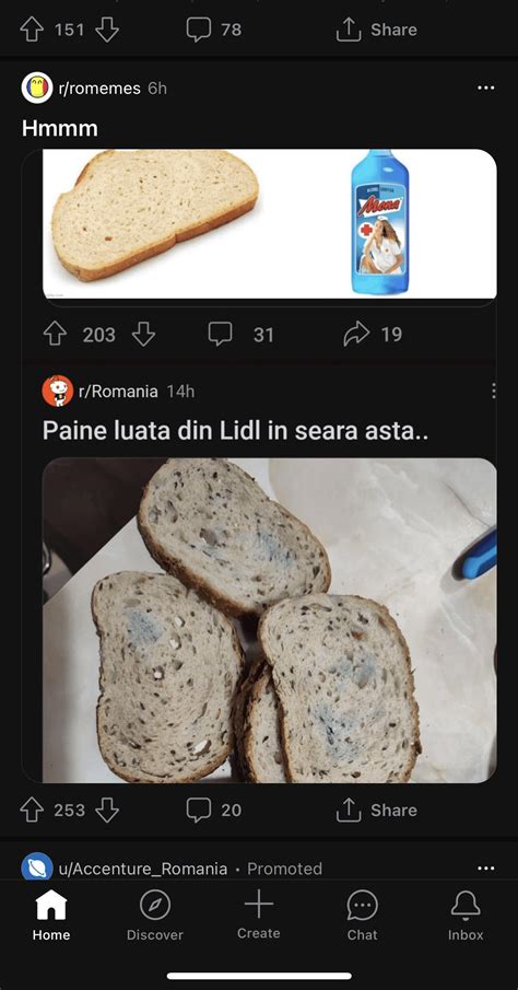 r/casualro|CasualRO .